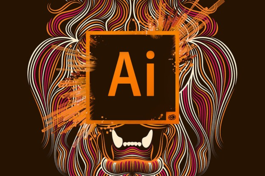 Adobe Illustrator Courses