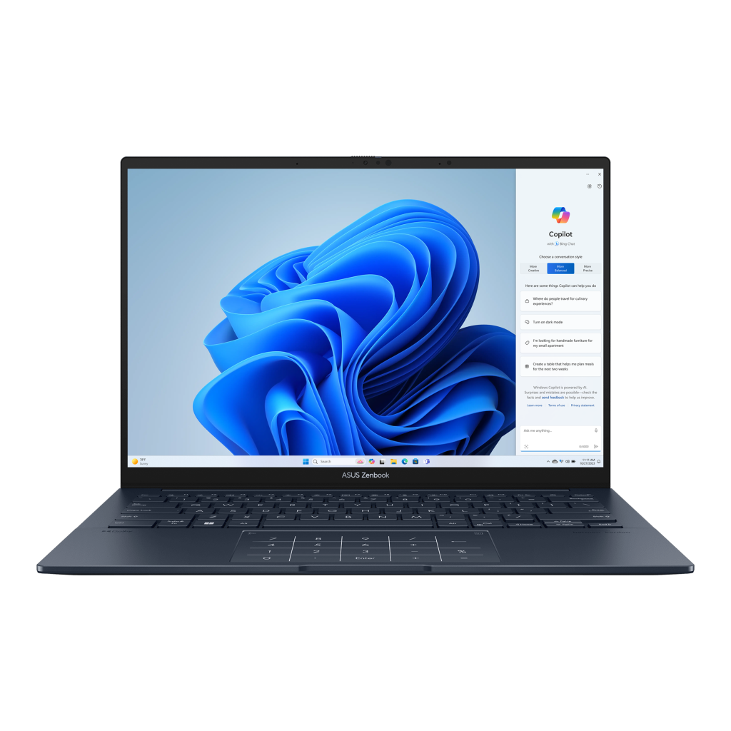 laptop deals