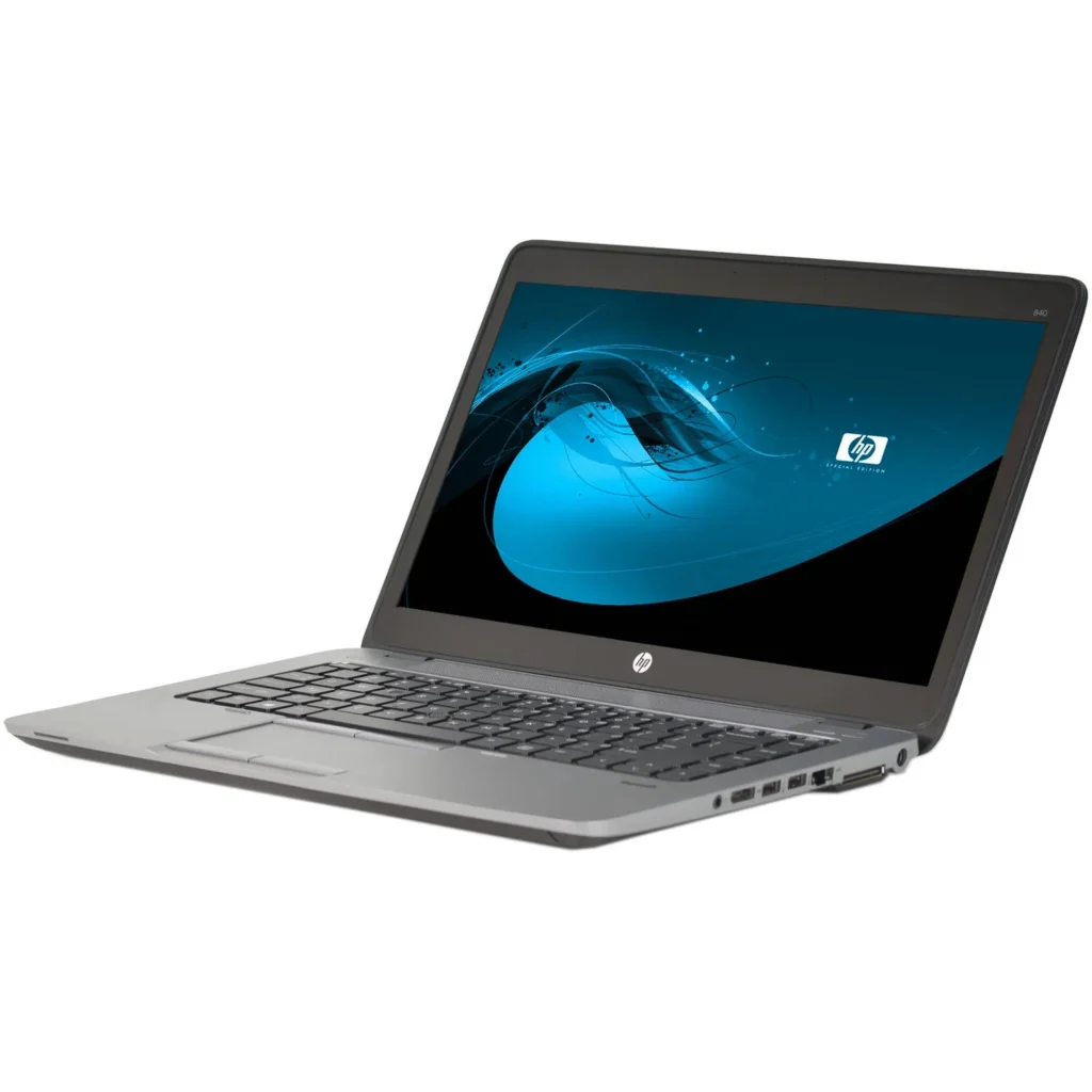 HP EliteBook Laptop: India Cheapest Laptop