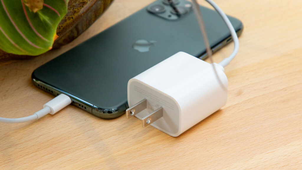 IPhone Charger Charger: Best Carger in The World