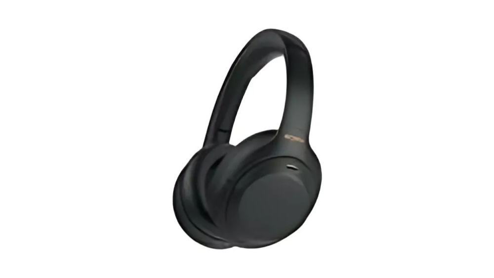 5 Best noise cancelling headphones for 2025