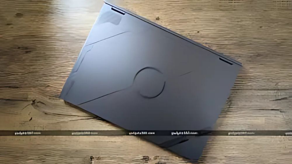 Infinix GT Book GL613 Gaming Laptop Guide & Features