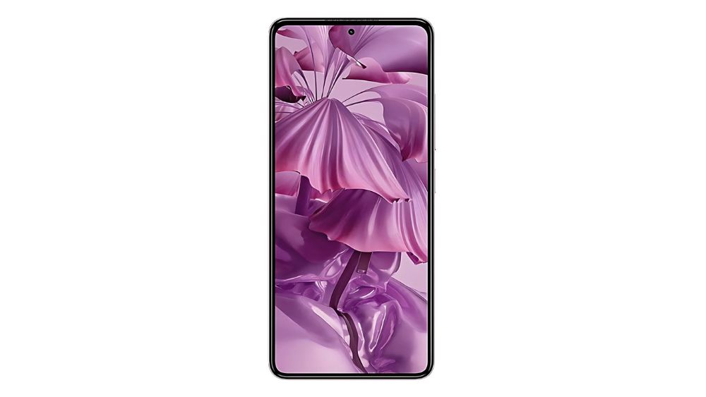HMD Pulse Specs: 6.65 Display, 5000mAh Battery, Android 14