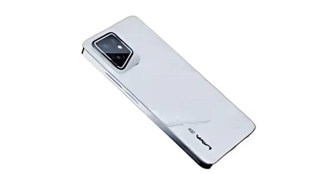 Lava Yuva 2 5G Specifications: Complete Review and Features