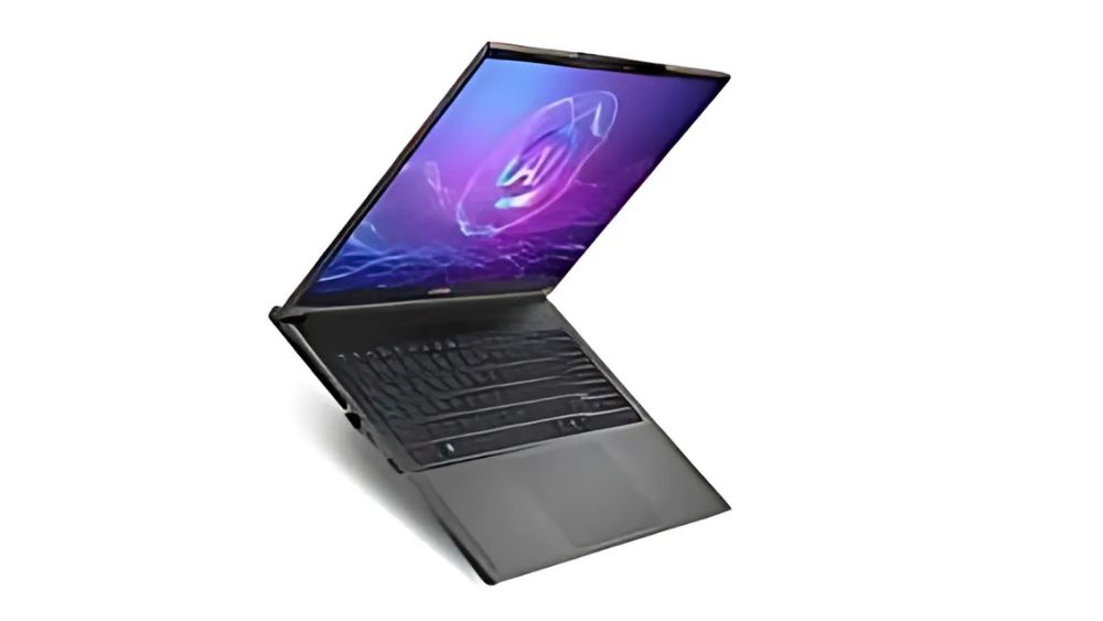 Top 3 MSI Laptops for 2025 in India