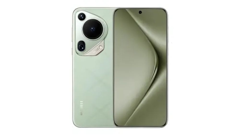 Huawei Pura 70 Ultra Specifications & Features