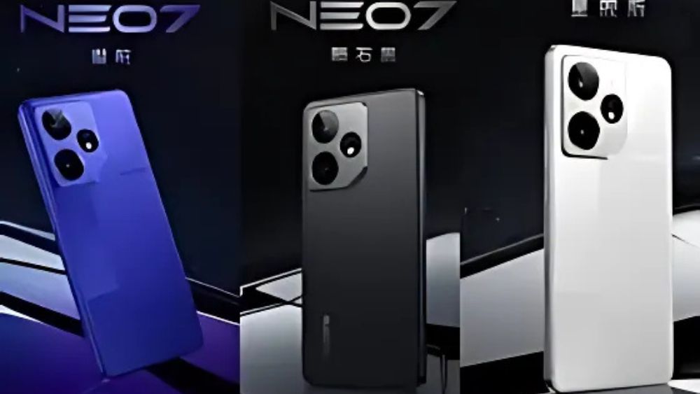 Realme Neo 7 Complete Buyers Guide