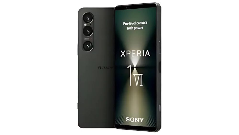 Sony Xperia 1 VI 5G - Specs Breakdown and Honest Review