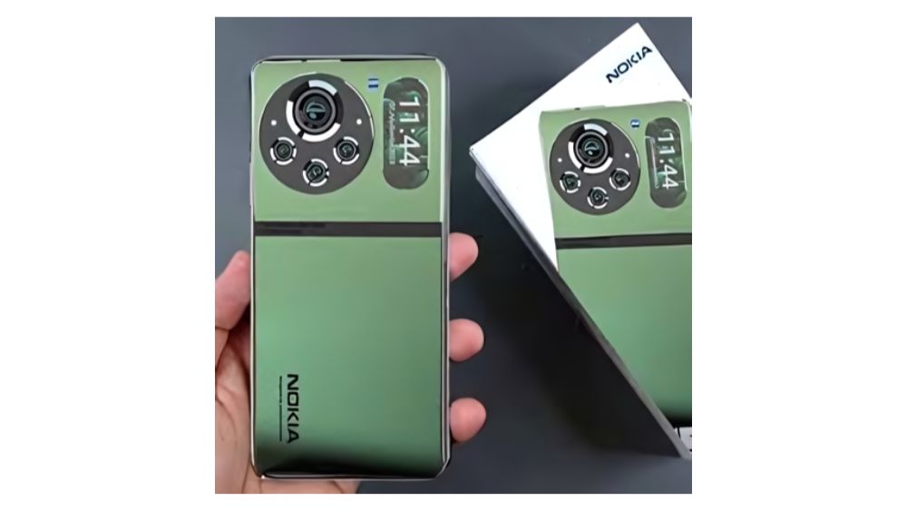 Nokia X500 5G Review, Specs, Features, & Performance