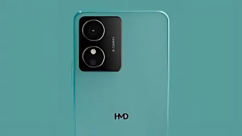 Top Features of the HMD Key Phone