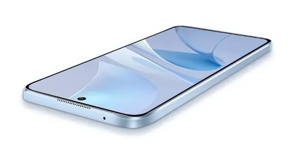 Huawei Nova 13i Price & Features in India