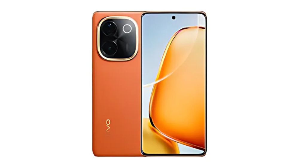 VIVO T3 Pro 5G Review & Features