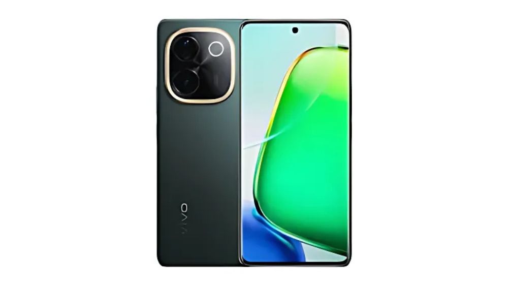 VIVO T3 Pro 5G Review & Features