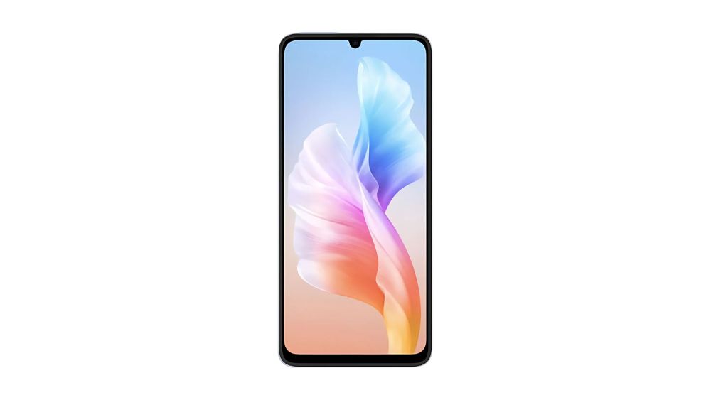 Meizu Note 21 Review: Complete Specifications and Features