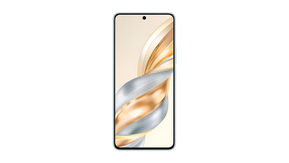 Honor X60 Complete Specifications & Features