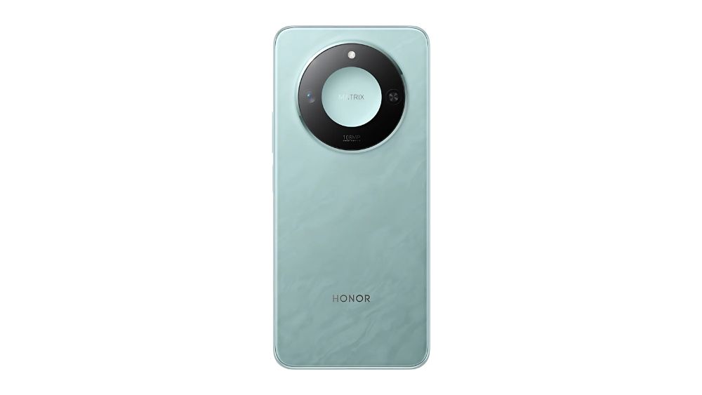 Honor X60 Complete Specifications & Features