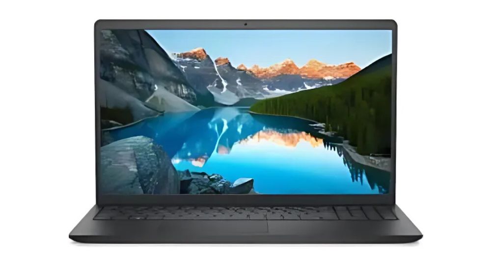 Best Dell Laptops Under 50000