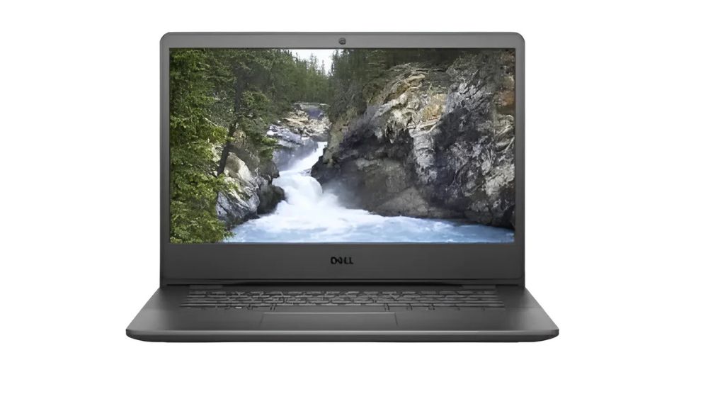 Best Dell Laptops Under 50000