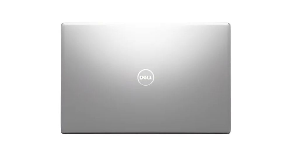 Best Dell Laptops Under 50000