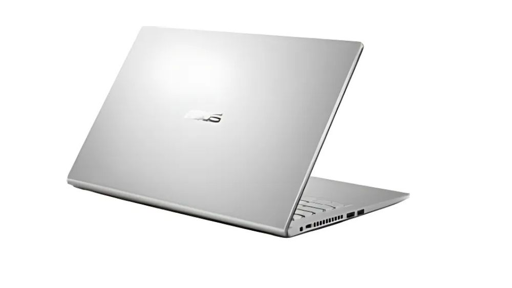 Best Asus Laptops Under 35000