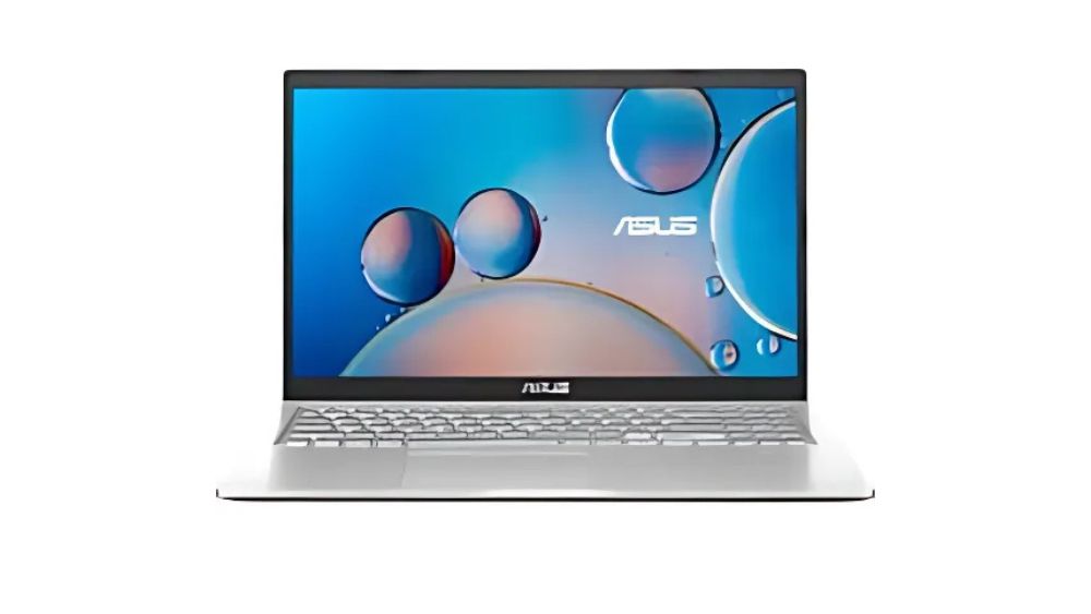 Best Asus Laptops Under 35000