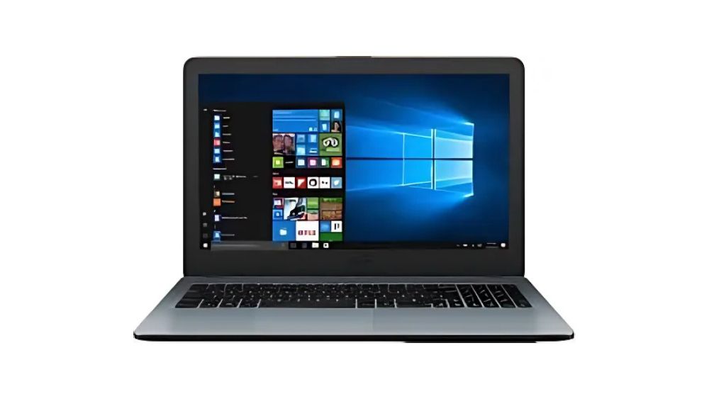 Best Asus Laptops Under 35000