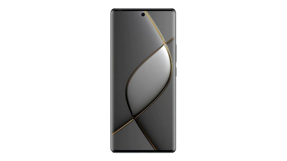 Tecno Spark 20 Pro Plus | Powerful Mid-Range Smartphone