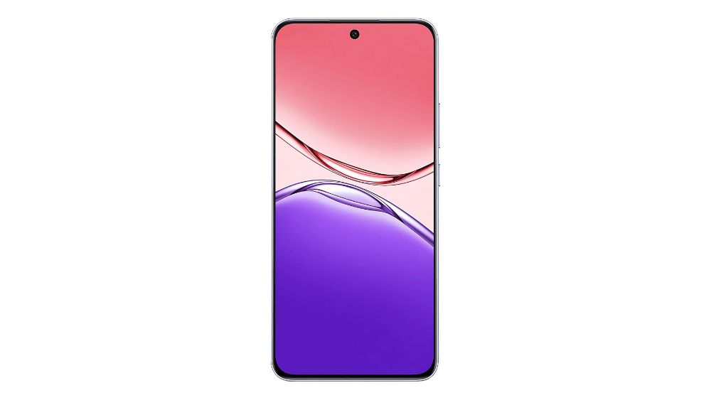 OPPO A5 Pro: In-Depth Review & Key Specifications