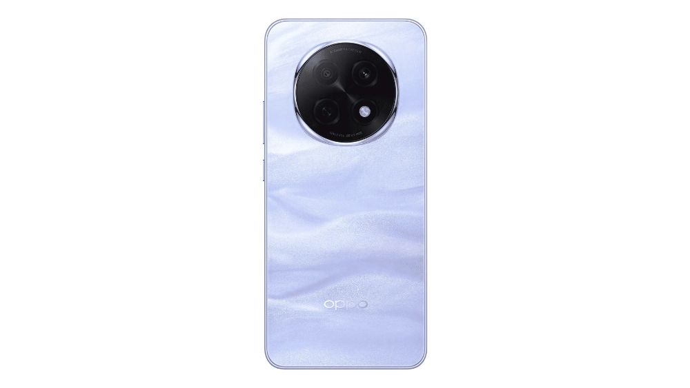 OPPO A5 Pro: In-Depth Review & Key Specifications