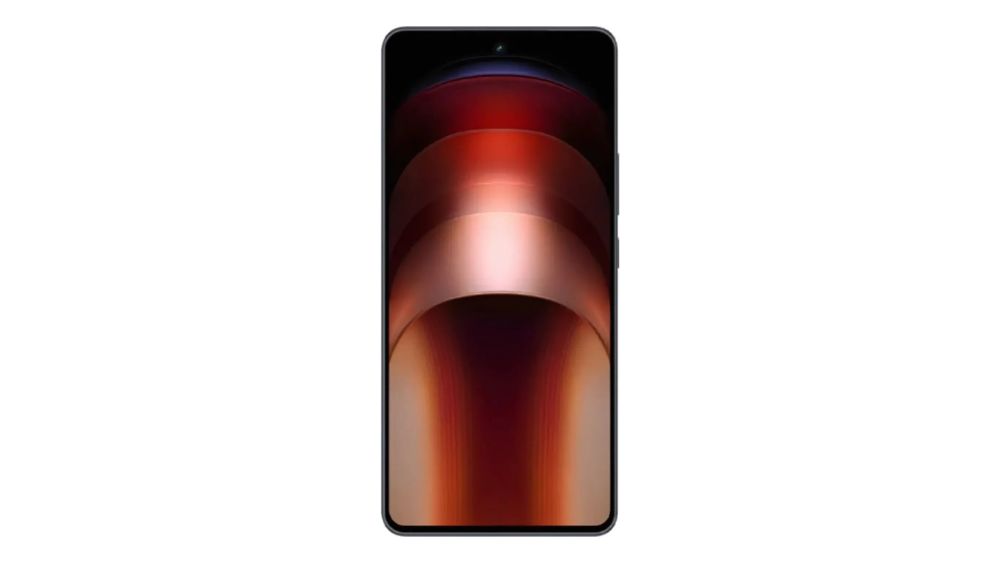 iQOO Neo 9: Full Review, Performance & Key Features
