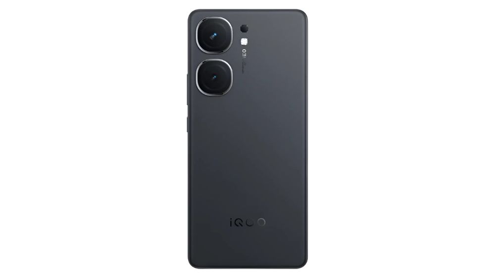 iQOO Neo 9: Full Review, Performance & Key Features