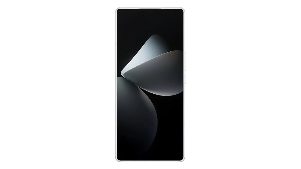 Meizu 21 Pro – Specs, Features & Latest Updates