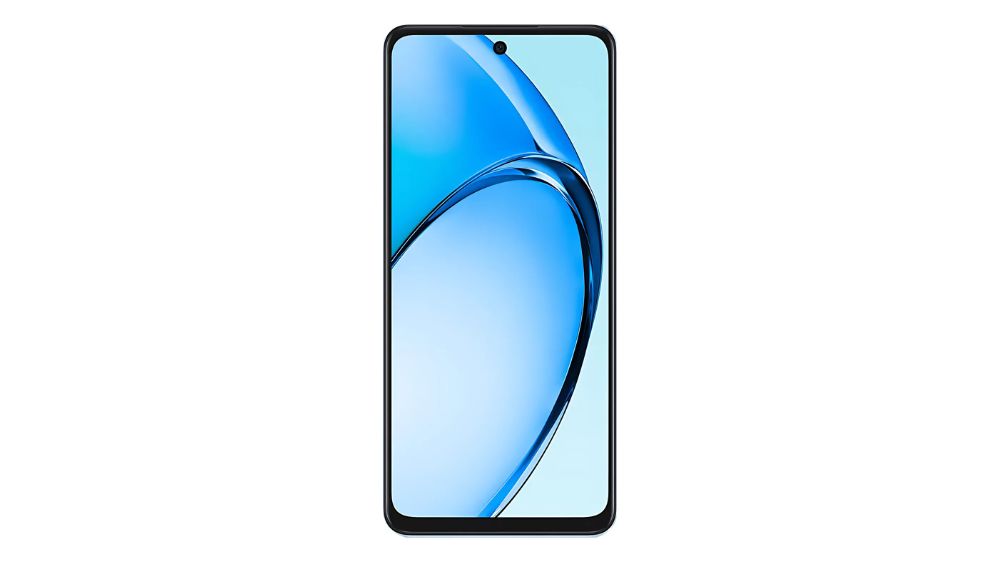 OPPO A60 4G Complete Details For 2025