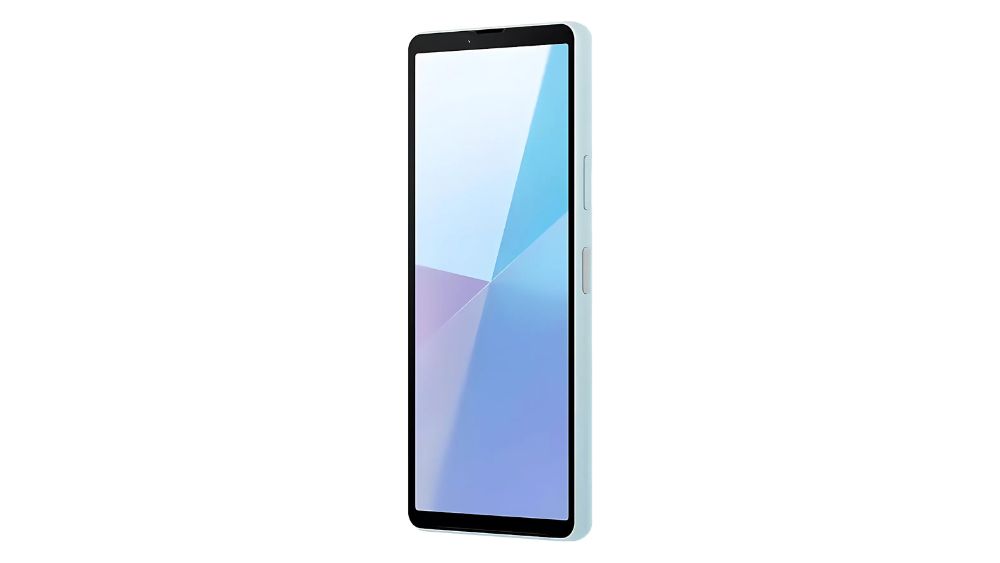 Sony Xperia 10 VI: Specs, Performance & Honest Review