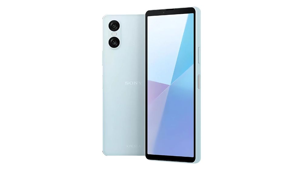 Sony Xperia 10 VI: Specs, Performance & Honest Review