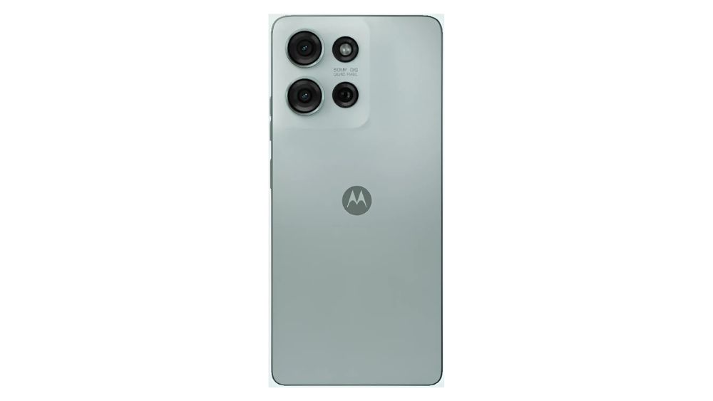 Moto G75 5G Features and Specifications For 2025