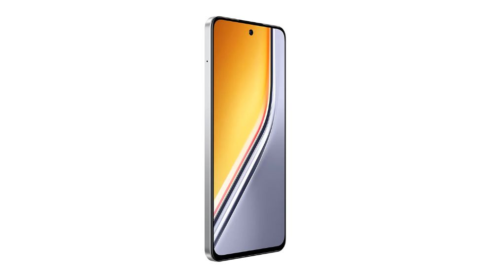 Realme P3X Review & Complete Specifications Guide