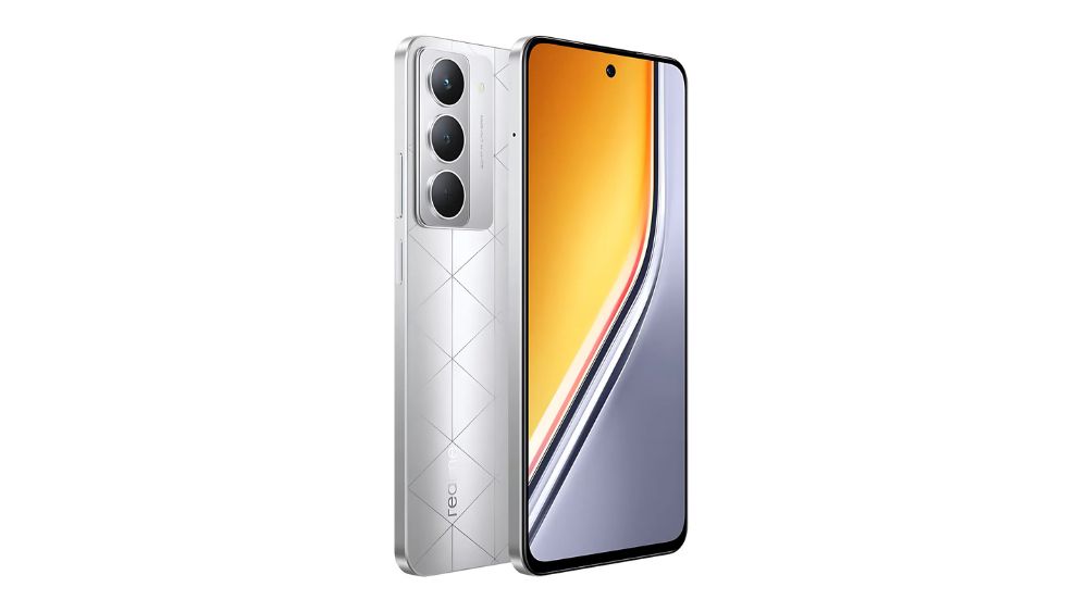 Realme P3X Review & Complete Specifications Guide