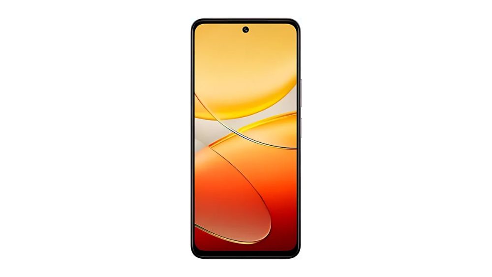 Vivo T4x 5G – Latest Specs Price & Features