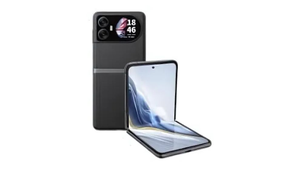 Blackview Hero 10 – Smart Strong and Stylish