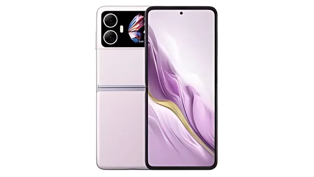 Blackview Hero 10 – Smart Strong and Stylish