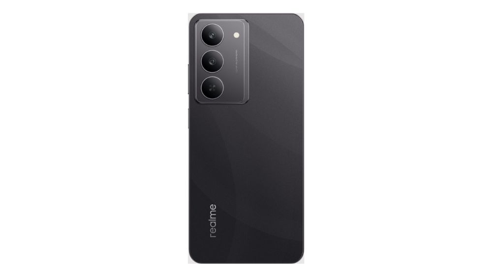 Realme V60 Pro – Big Battery, Fast Performance, Low Price