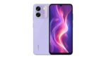 Lava Yuva phone | Complete Guide