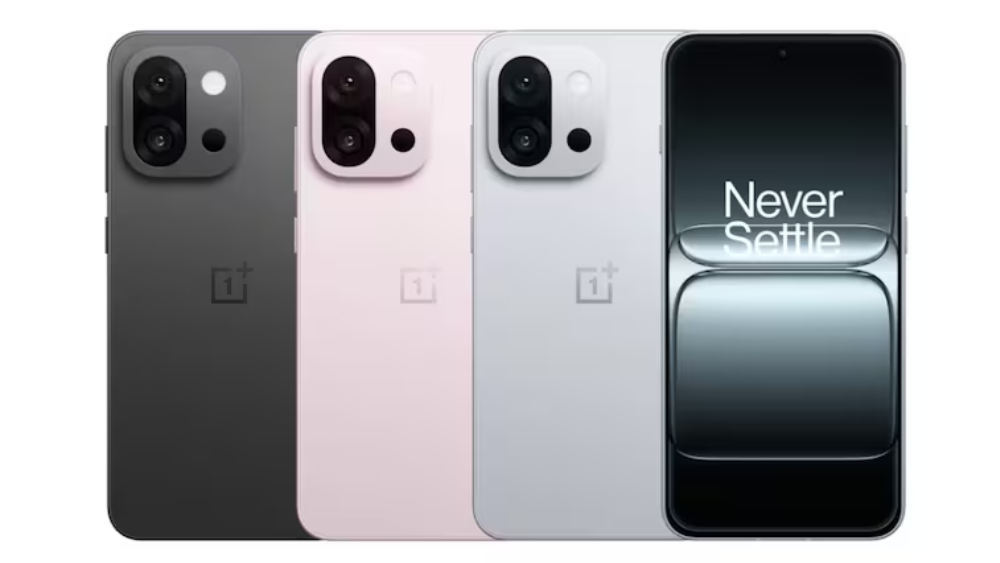 oneplus 13t